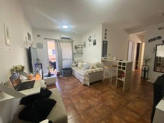 Foto 2 de Departamento - Ezeiza