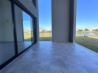 Foto 15 de CASA EN VENTA EN SAN MATIAS - MAROTO PROPIEDADES-