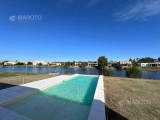 Foto 12 de CASA EN VENTA EN SAN MATIAS - MAROTO PROPIEDADES-
