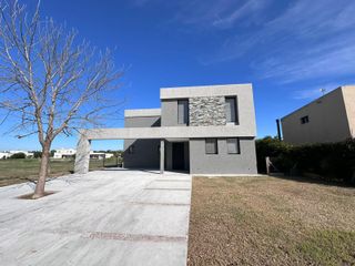 Foto 22 de CASA EN VENTA EN SAN MATIAS - MAROTO PROPIEDADES-