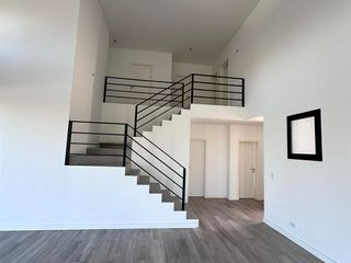 Foto 21 de CASA EN VENTA EN SAN MATIAS - MAROTO PROPIEDADES-