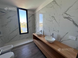 Foto 5 de CASA EN VENTA EN SAN MATIAS - MAROTO PROPIEDADES-