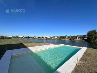 Foto 10 de CASA EN VENTA EN SAN MATIAS - MAROTO PROPIEDADES-