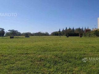 Foto 26 de CASA EN VENTA EN SAN MATIAS - MAROTO PROPIEDADES-