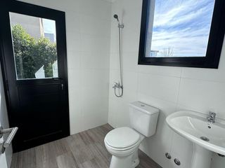 Foto 20 de CASA EN VENTA EN SAN MATIAS - MAROTO PROPIEDADES-