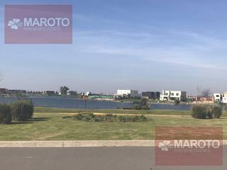 Foto 23 de CASA EN VENTA EN SAN MATIAS - MAROTO PROPIEDADES-
