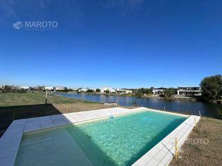 Foto 13 de CASA EN VENTA EN SAN MATIAS - MAROTO PROPIEDADES-