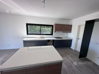 Foto 17 de CASA EN VENTA EN SAN MATIAS - MAROTO PROPIEDADES-