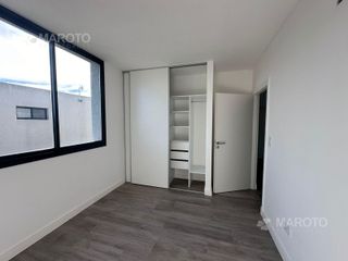 Foto 7 de CASA EN VENTA EN SAN MATIAS - MAROTO PROPIEDADES-