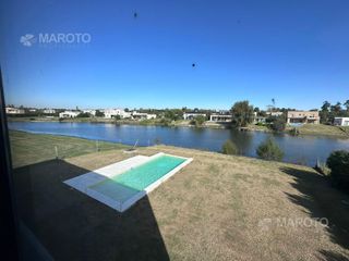Foto 8 de CASA EN VENTA EN SAN MATIAS - MAROTO PROPIEDADES-