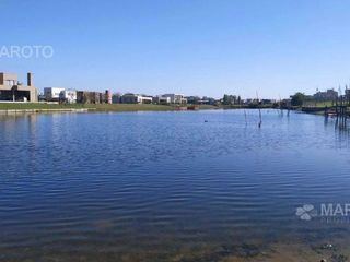 Foto 25 de CASA EN VENTA EN SAN MATIAS - MAROTO PROPIEDADES-