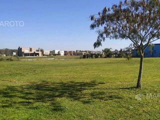 Foto 24 de CASA EN VENTA EN SAN MATIAS - MAROTO PROPIEDADES-