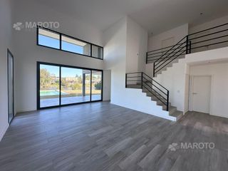 Foto 19 de CASA EN VENTA EN SAN MATIAS - MAROTO PROPIEDADES-