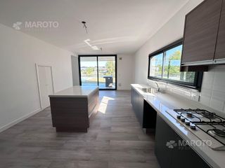 Foto 14 de CASA EN VENTA EN SAN MATIAS - MAROTO PROPIEDADES-