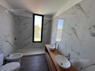 Foto 6 de CASA EN VENTA EN SAN MATIAS - MAROTO PROPIEDADES-