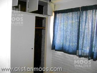 Foto 8 de Casa en  Venta 5 ambientes Country Maschwitz Club