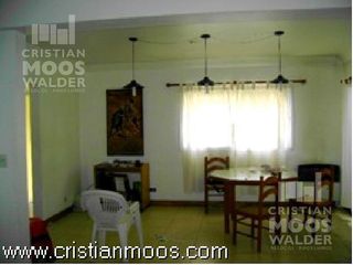 Foto 2 de Casa en  Venta 5 ambientes Country Maschwitz Club