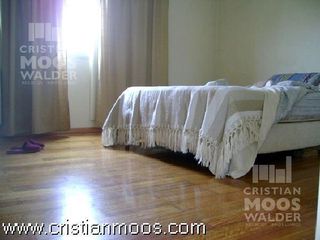 Foto 6 de Casa en  Venta 5 ambientes Country Maschwitz Club