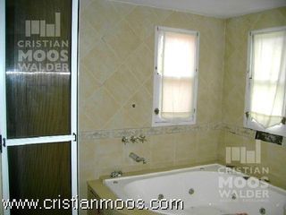 Foto 7 de Casa en  Venta 5 ambientes Country Maschwitz Club