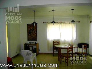 Foto 9 de Casa en  Venta 5 ambientes Country Maschwitz Club
