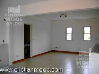 Foto 5 de Casa en  Venta 5 ambientes Country Maschwitz Club