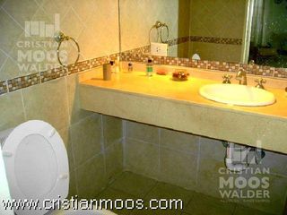 Foto 4 de Casa en  Venta 5 ambientes Country Maschwitz Club