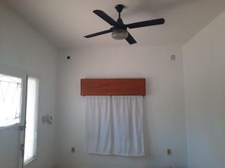 Foto 10 de PH en venta - 1 Dormitorio 1 Baño 1 Cochera - 104Mts2 - Quilmes Oeste