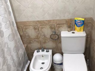 Foto 15 de PH en venta - 1 Dormitorio 1 Baño 1 Cochera - 104Mts2 - Quilmes Oeste