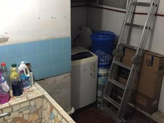 Foto 6 de PH en venta - 1 Dormitorio 1 Baño 1 Cochera - 104Mts2 - Quilmes Oeste