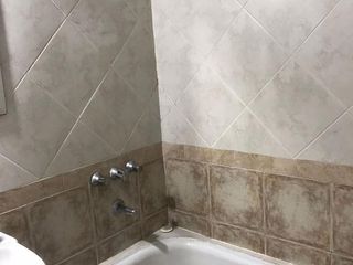 Foto 14 de PH en venta - 1 Dormitorio 1 Baño 1 Cochera - 104Mts2 - Quilmes Oeste