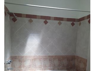 Foto 16 de PH en venta - 1 Dormitorio 1 Baño 1 Cochera - 104Mts2 - Quilmes Oeste