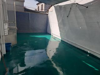 Foto 18 de PH en venta - 1 Dormitorio 1 Baño 1 Cochera - 104Mts2 - Quilmes Oeste