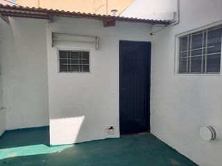 Foto 17 de PH en venta - 1 Dormitorio 1 Baño 1 Cochera - 104Mts2 - Quilmes Oeste