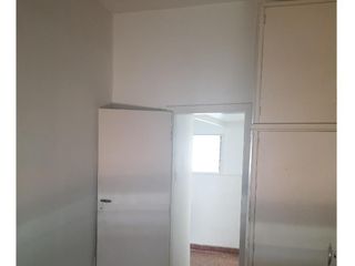 Foto 12 de PH en venta - 1 Dormitorio 1 Baño 1 Cochera - 104Mts2 - Quilmes Oeste