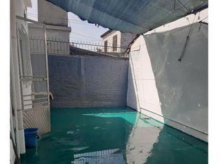 Foto 19 de PH en venta - 1 Dormitorio 1 Baño 1 Cochera - 104Mts2 - Quilmes Oeste