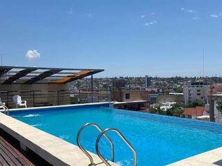 Foto 25 de Departamento - Villa Carlos Paz
