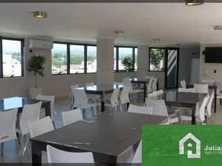 Foto 17 de Departamento - Villa Carlos Paz
