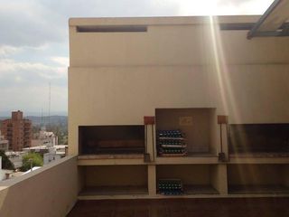 Foto 20 de Departamento - Villa Carlos Paz