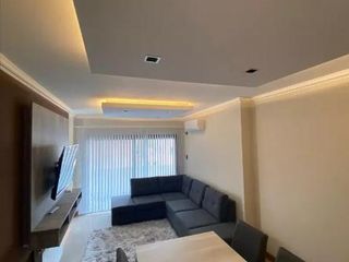 Foto 4 de Departamento - Villa Carlos Paz