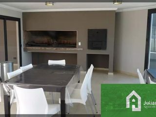 Foto 19 de Departamento - Villa Carlos Paz