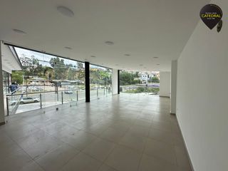 Foto 2 de Local de arriendo en Plaza Río Sol – código:21629