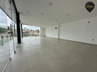 Foto 1 de Local de arriendo en Plaza Río Sol – código:21629