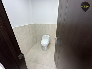 Foto 5 de Local de arriendo en Plaza Río Sol – código:21629