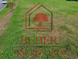 Foto 2 de Terreno en Venta Ubicado en RETIRO Codigo 3258