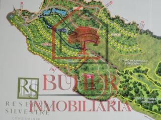 Foto 1 de Terreno en Venta Ubicado en RETIRO Codigo 3258