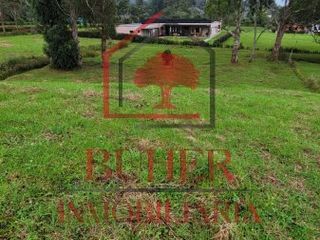 Foto 3 de Terreno en Venta Ubicado en RETIRO Codigo 3258