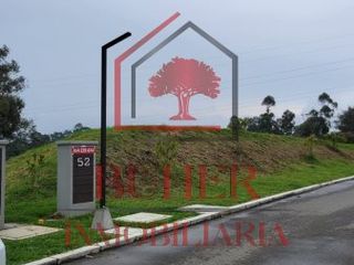 Foto 5 de Terreno en Venta Ubicado en RETIRO Codigo 3258