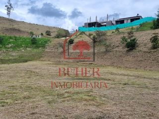 Foto 3 de Terreno en Venta Ubicado en RETIRO Codigo 3259