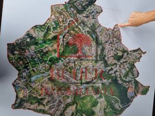Foto 1 de Terreno en Venta Ubicado en RETIRO Codigo 3259