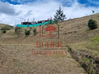 Foto 2 de Terreno en Venta Ubicado en RETIRO Codigo 3259